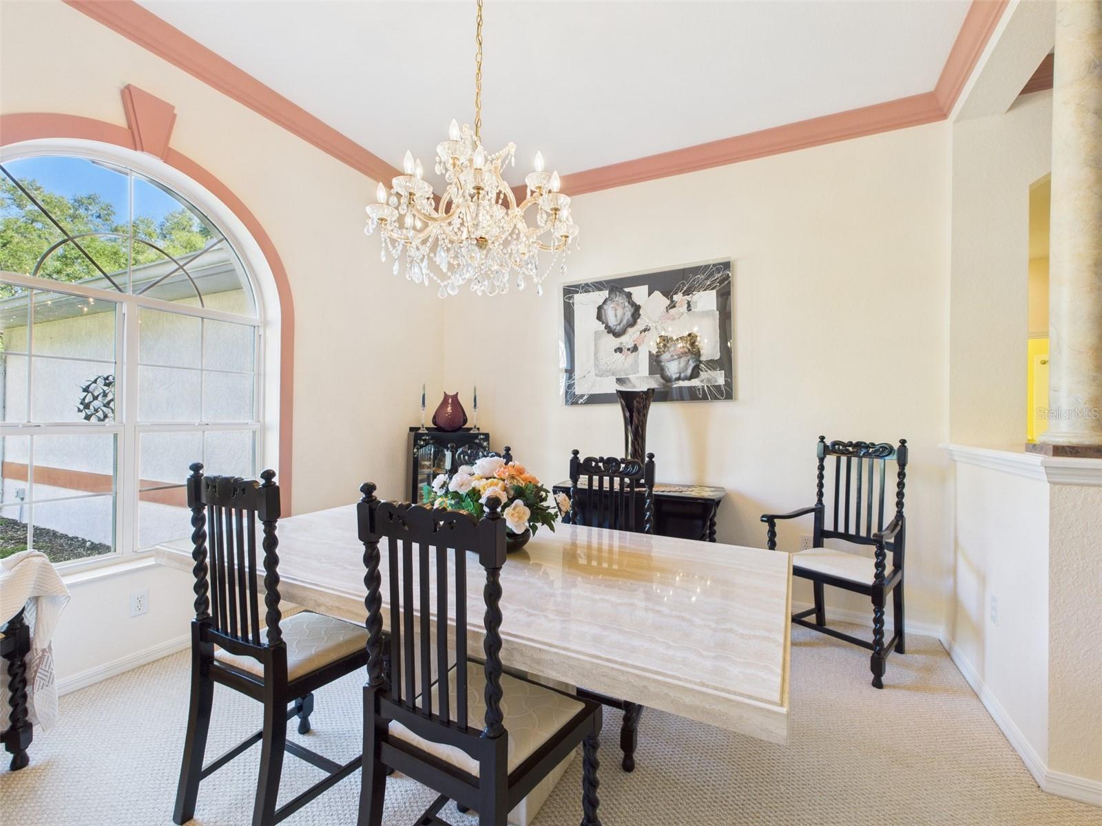 19439 SW 101ST PLACE ROAD