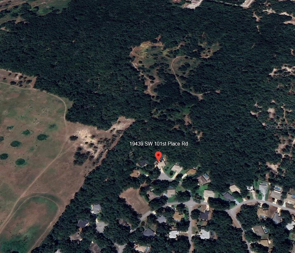 RAINBOW SPGS 05 REP - Residential