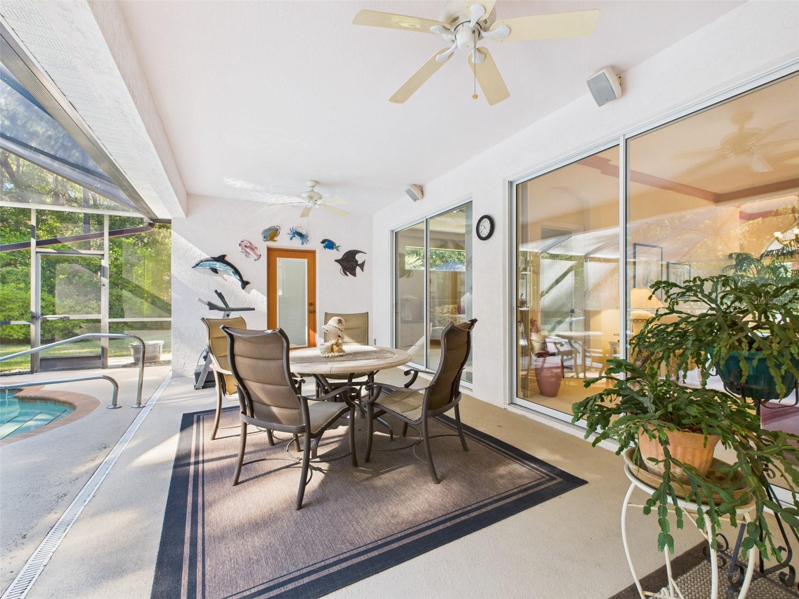 RAINBOW SPGS 05 REP - Residential