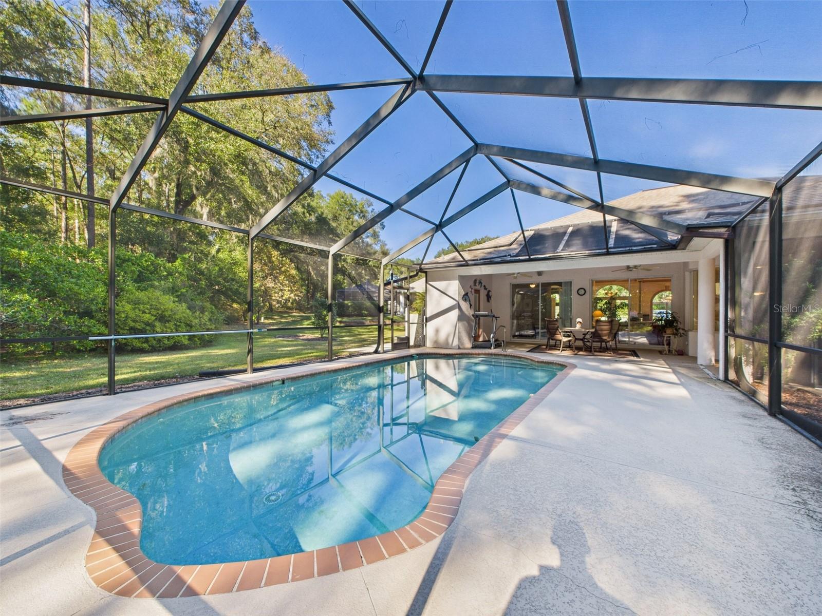 RAINBOW SPGS 05 REP - Residential