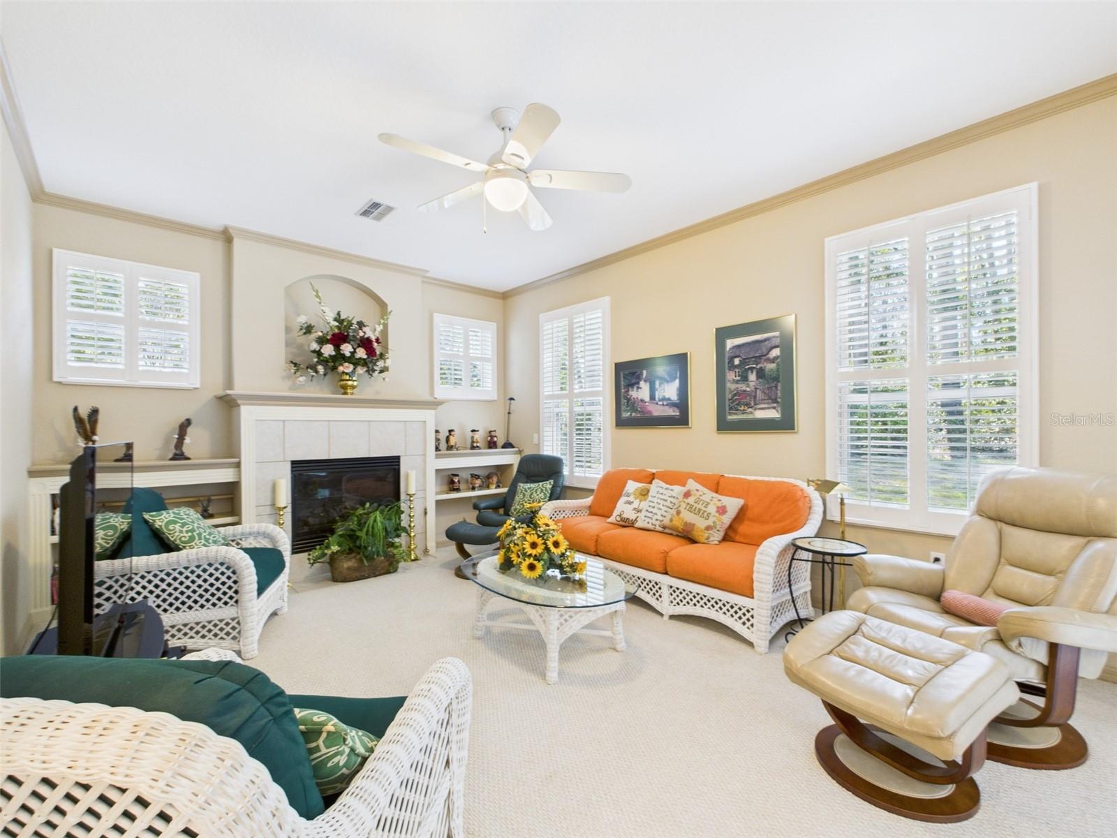 RAINBOW SPGS 05 REP - Residential