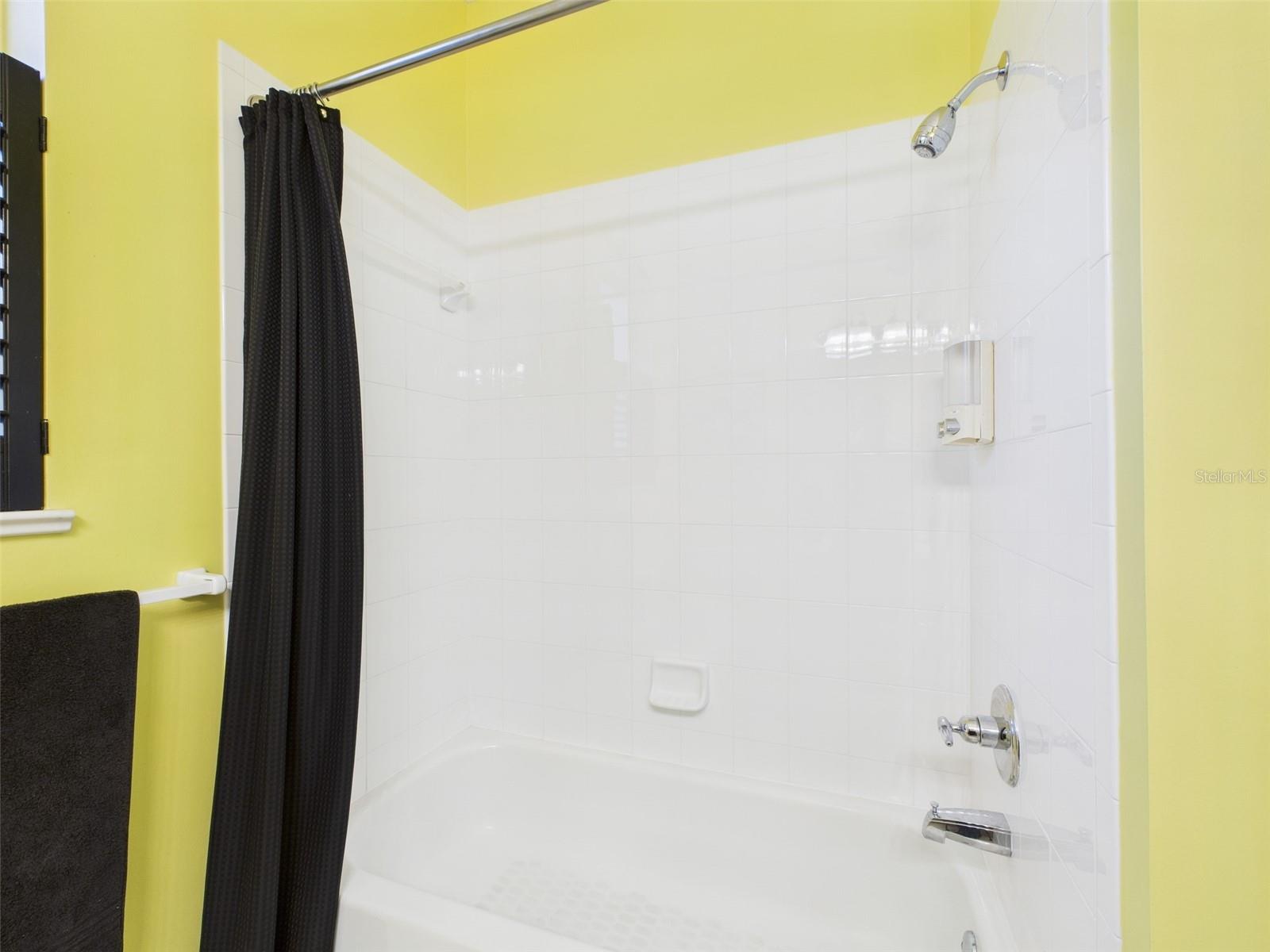 RAINBOW SPGS 05 REP - Residential