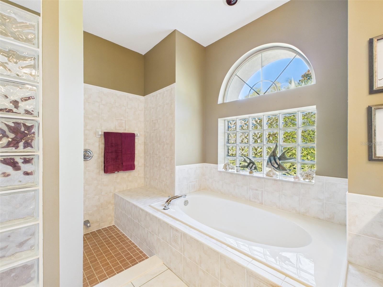 RAINBOW SPGS 05 REP - Residential