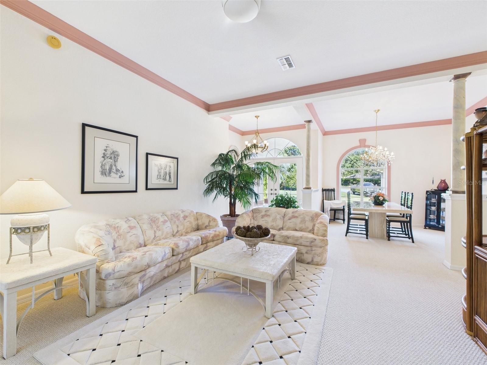 RAINBOW SPGS 05 REP - Residential