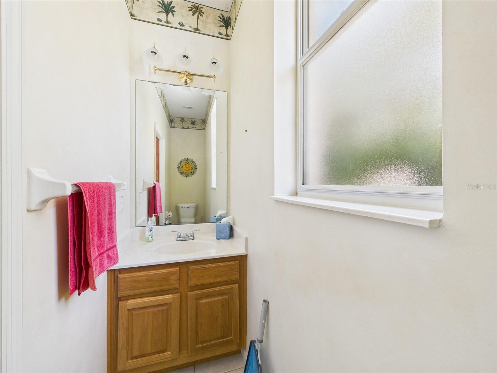 RAINBOW SPGS 05 REP - Residential