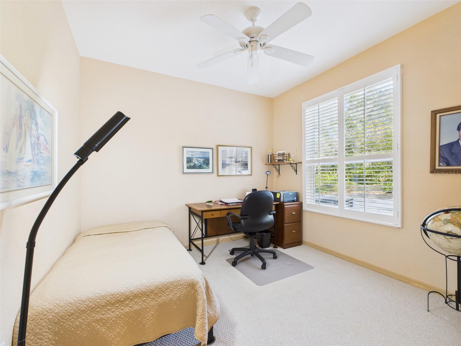 RAINBOW SPGS 05 REP - Residential