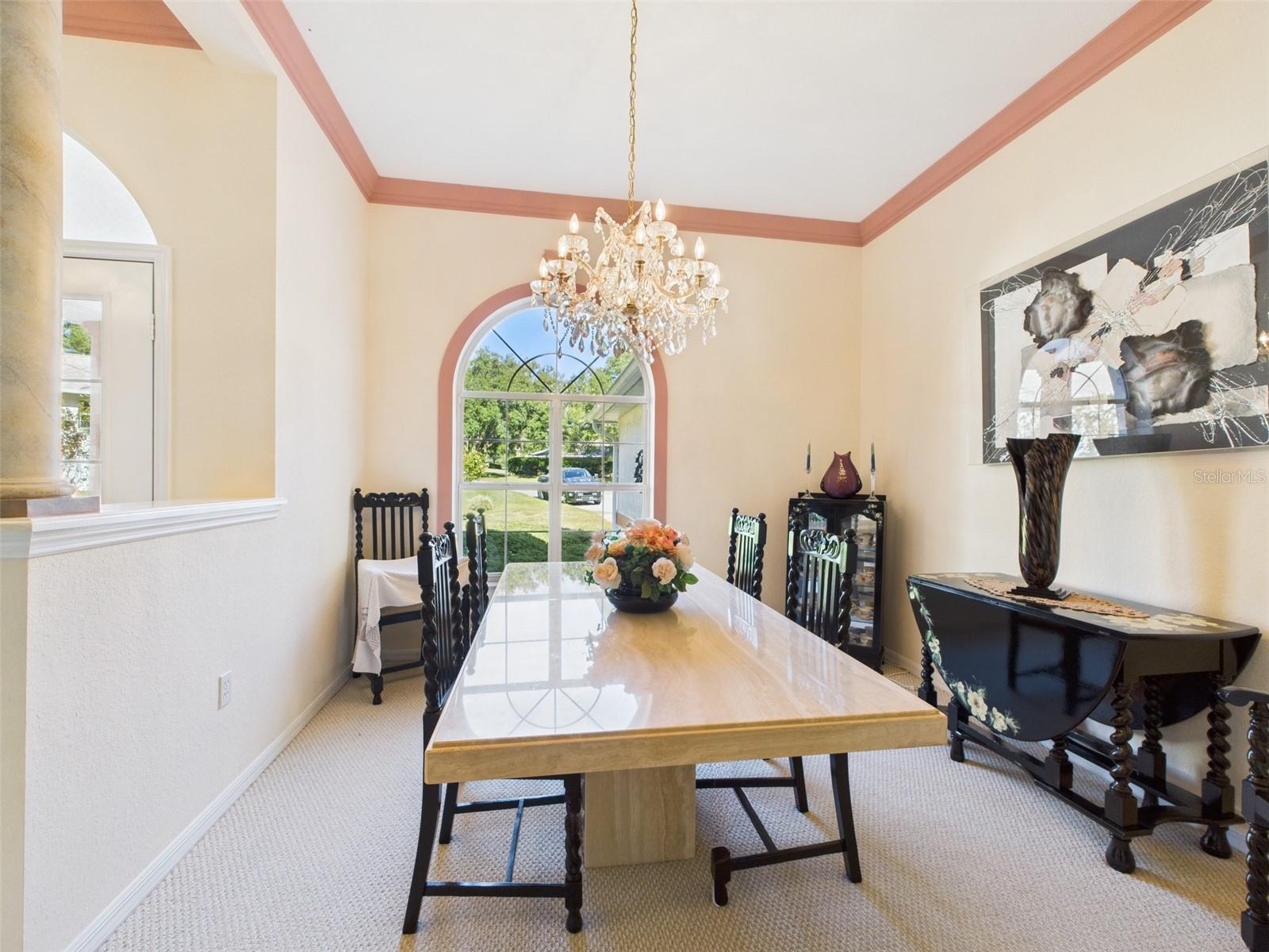 19439 SW 101ST PLACE ROAD