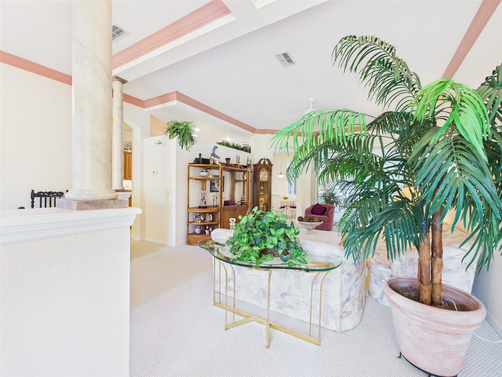 19439 SW 101ST PLACE ROAD