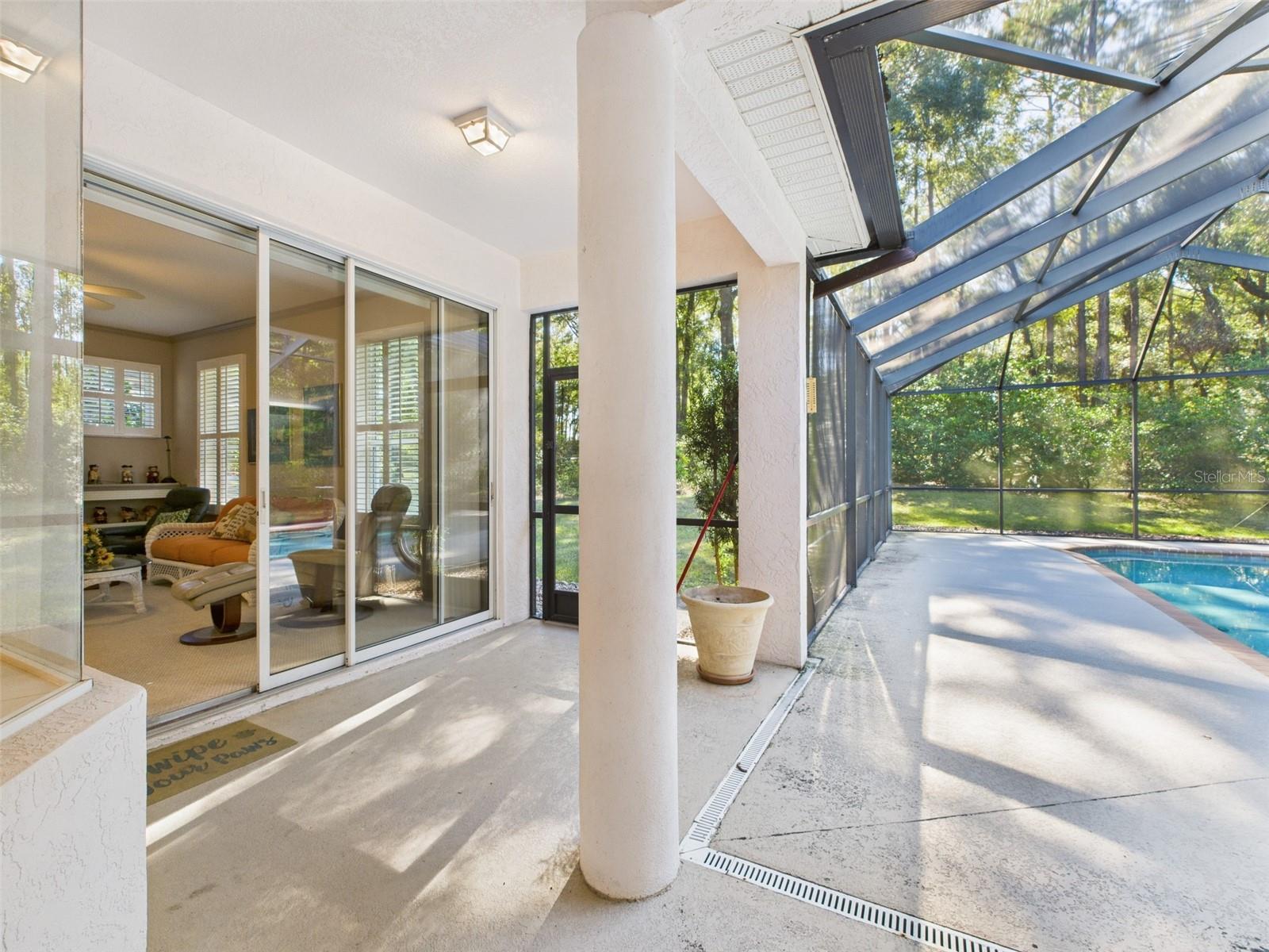 RAINBOW SPGS 05 REP - Residential