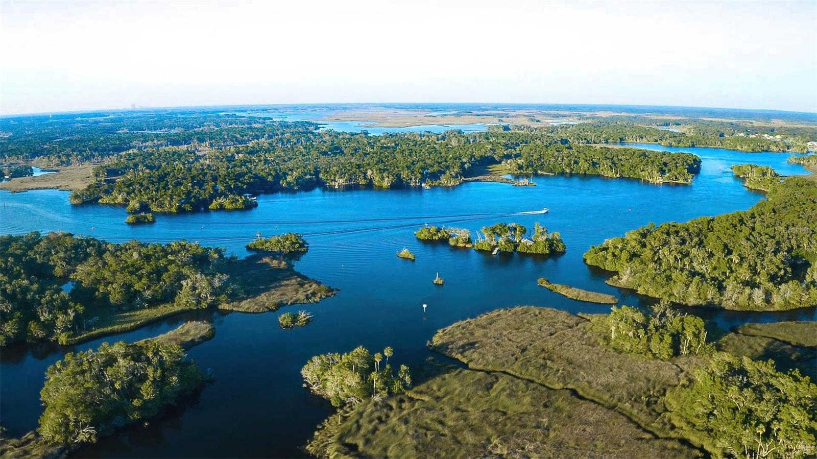 RAINBOW SPGS 05 REP - Residential