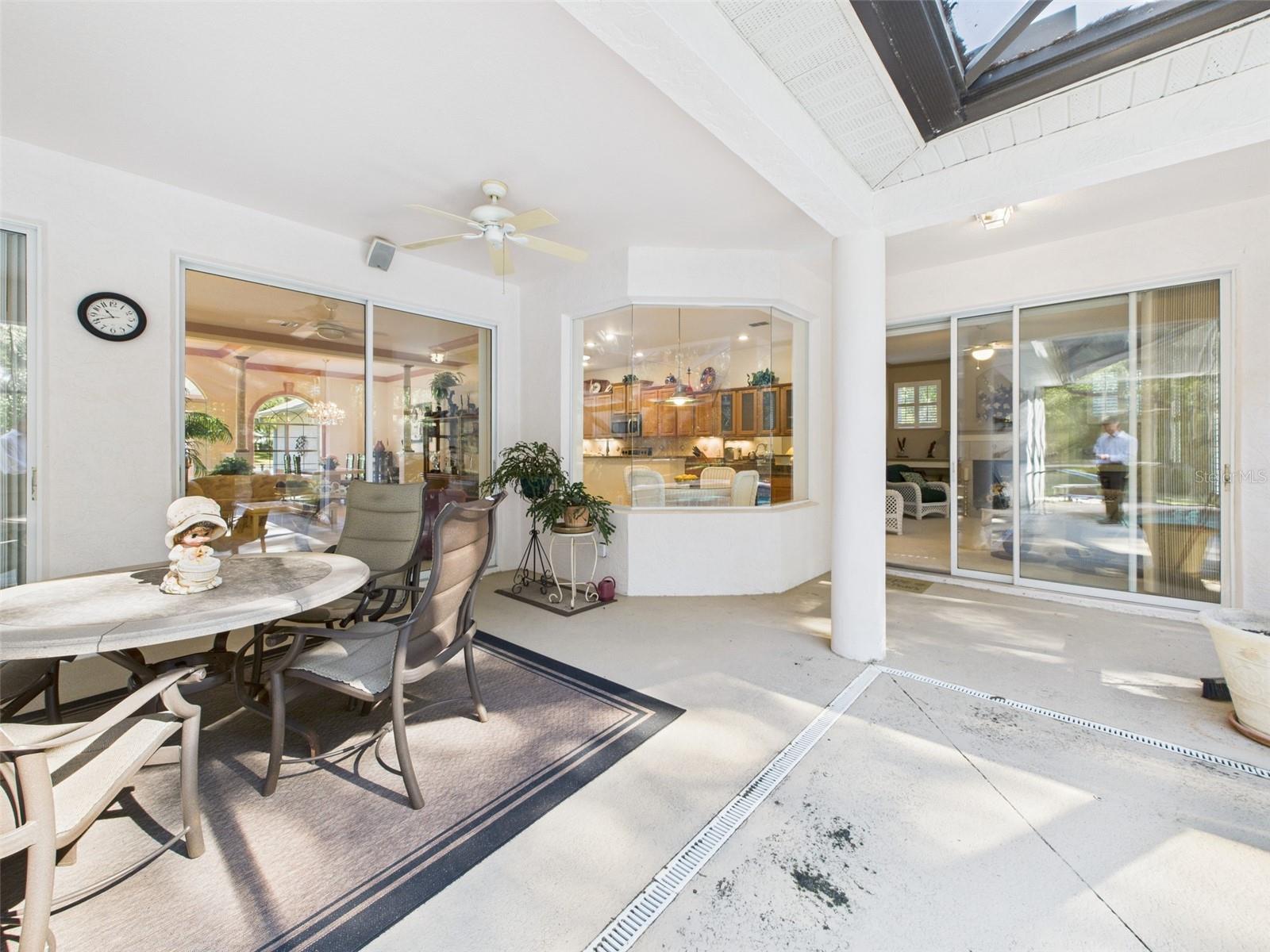 RAINBOW SPGS 05 REP - Residential