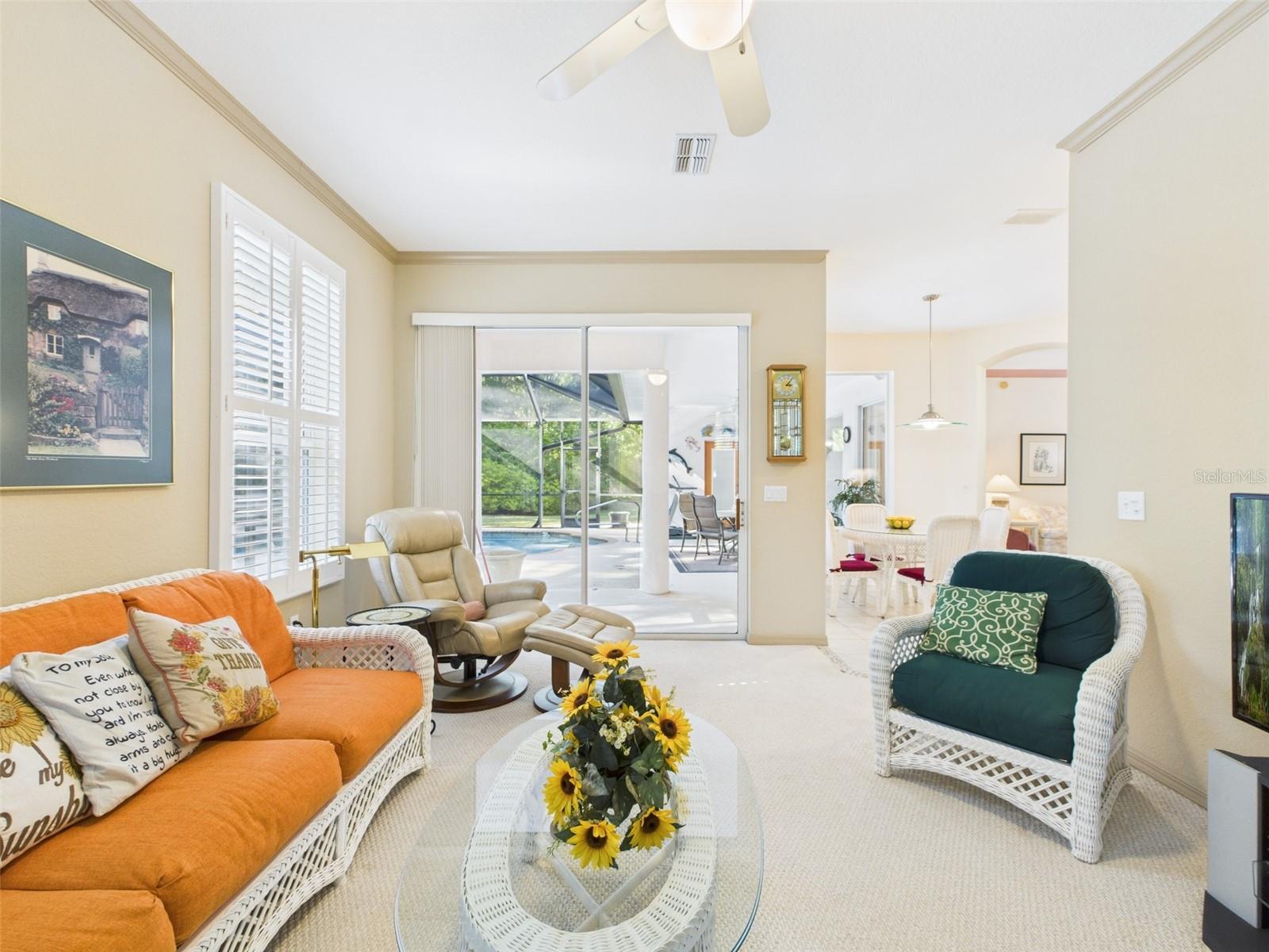 RAINBOW SPGS 05 REP - Residential