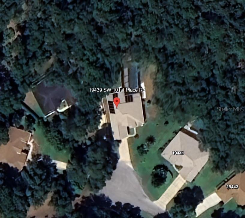 RAINBOW SPGS 05 REP - Residential