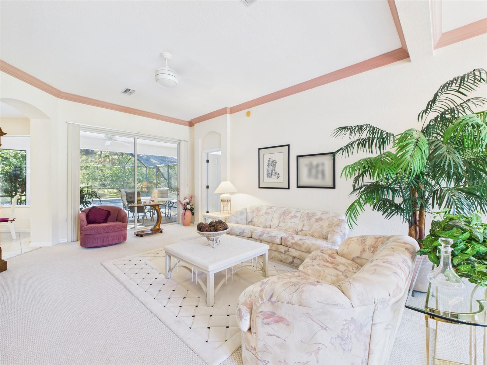 RAINBOW SPGS 05 REP - Residential