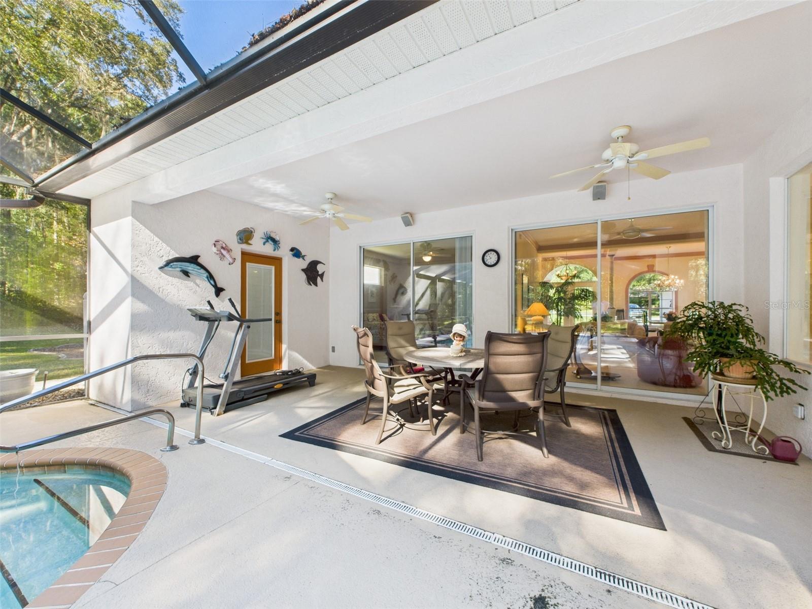 RAINBOW SPGS 05 REP - Residential