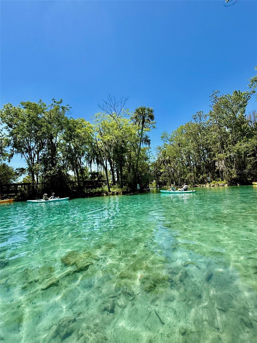 RAINBOW SPGS 05 REP - Residential