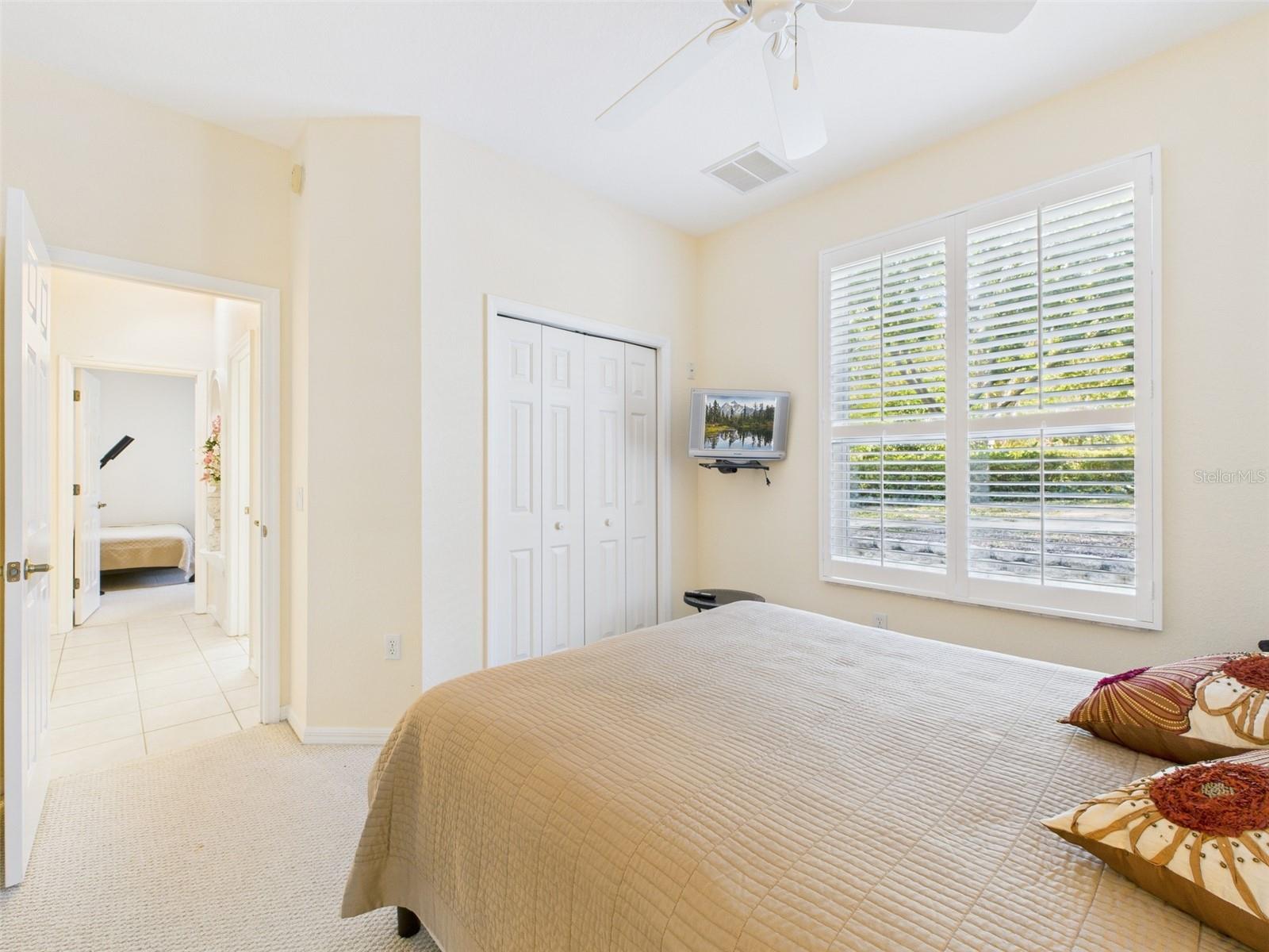 RAINBOW SPGS 05 REP - Residential