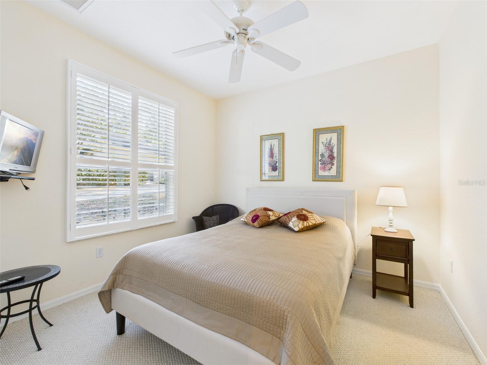 RAINBOW SPGS 05 REP - Residential