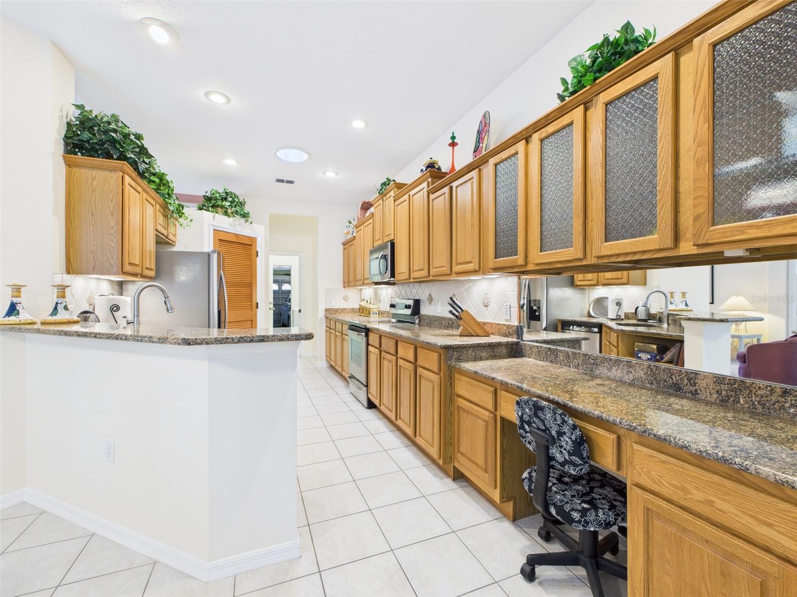 RAINBOW SPGS 05 REP - Residential