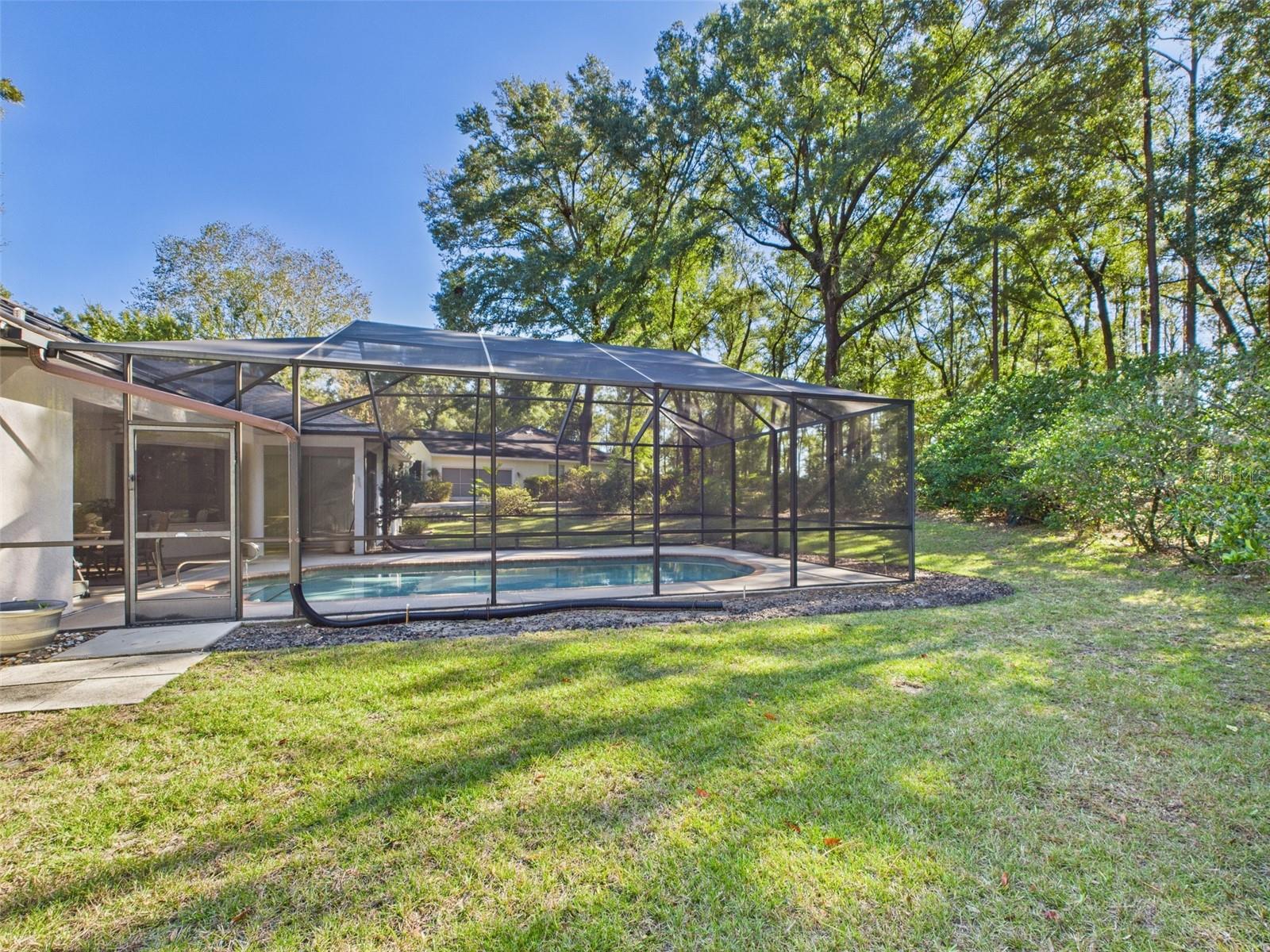 RAINBOW SPGS 05 REP - Residential