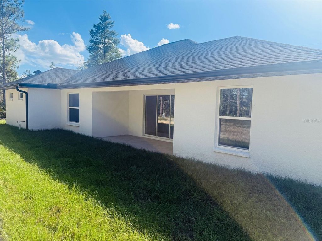 Photo of 13465 Canyon Swallow Road, Weeki Wachee, FL 34614 (MLS # W7885023)