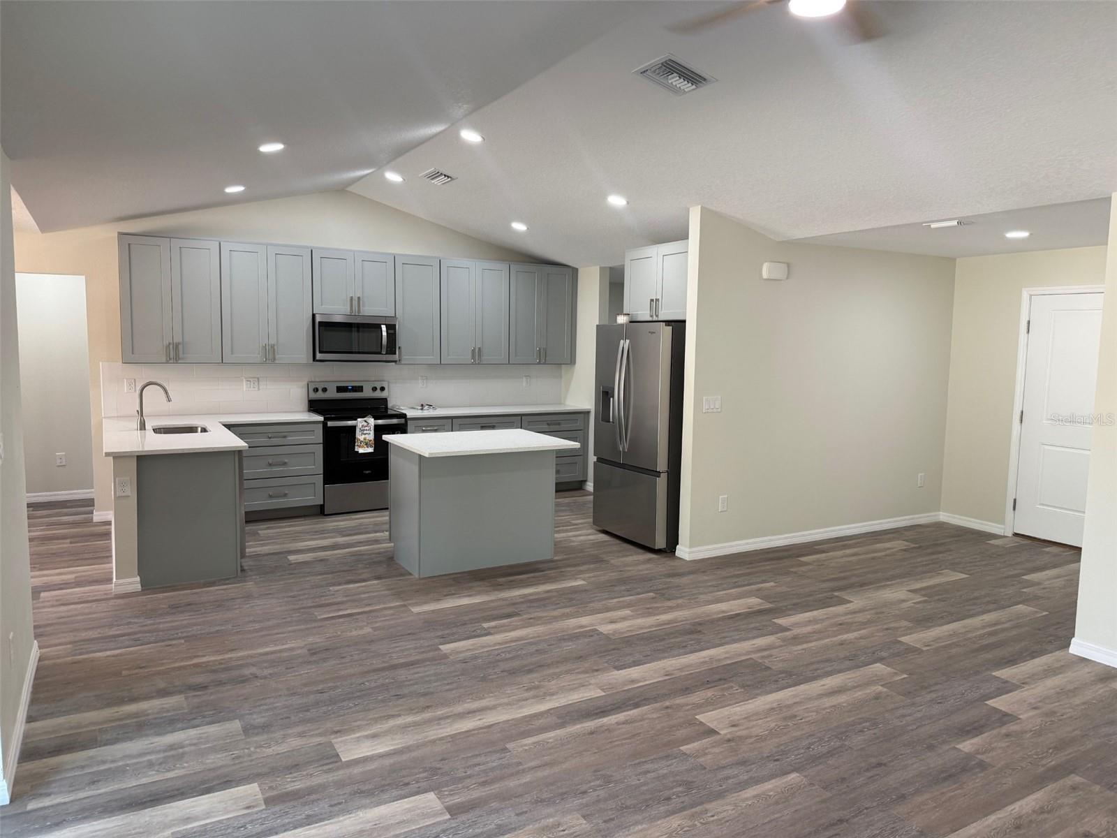 13465 CANYON SWALLOW ROAD