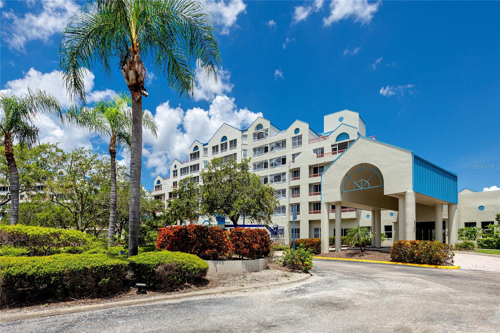 Welcome to Crystal Bay Condominiums in Feather Sound! This beautifully maintained 7th-floor condo is move-in ready and boasts stunning views of the Feather Sound Country Club golf course, surrounding mangroves, and Old Tampa Bay. Inside, you’ll find two spacious en-suite bedrooms, each with its own large bathroom, generous closet space, and linen storage. The open-concept floor plan features wood-look tile throughout the main living areas and bedrooms. The living room opens to a screened-in patio, offering a relaxing outdoor retreat. In addition, there’s an extended dual balcony perfect for enjoying panoramic views of the golf course, pond, mangroves, and distant bay. Additional highlights include a laundry and storage room located off the kitchen. Residents have access to a centrally located community clubhouse, ideal for hosting gatherings. Tenants also enjoy the amenities at the Feather Pointe Clubhouse, including a resort-style pool and spa, fitness center, barbecue area, and lounge space. Optional memberships are available through Feather Sound Country Club for golf, tennis, and other recreational activities. Conveniently located near Ulmerton Road, the condo offers easy access to I-275, the Carillon Business Center, and both Tampa and St. Petersburg-Clearwater airports. Schedule your private tour today!