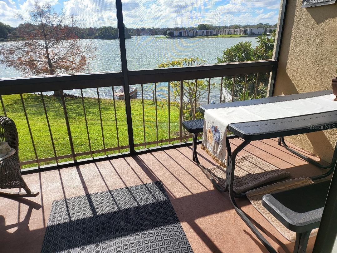 SANDY COVE - Residential