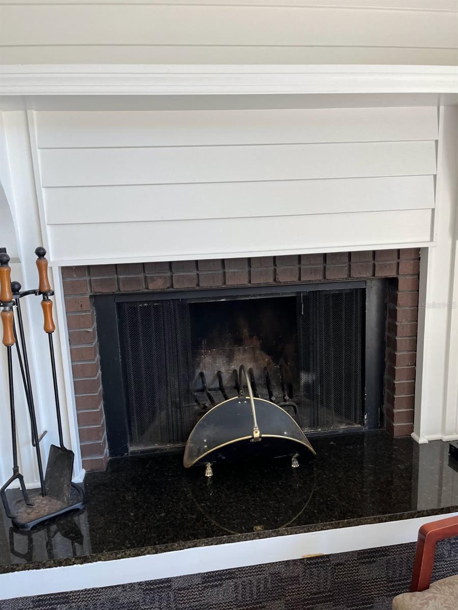 SANDY COVE - Residential