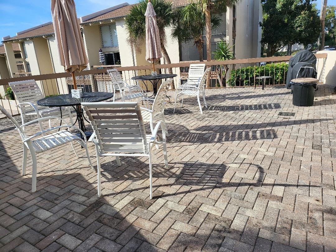 SANDY COVE - Residential