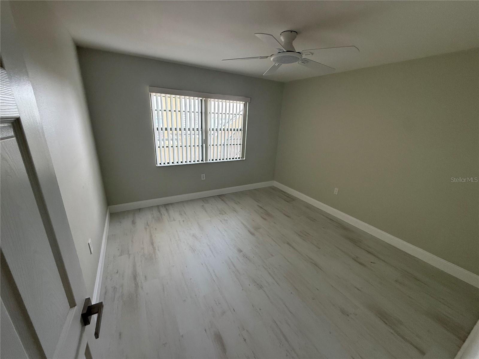 MARINA TOWER A CONDO - Residential