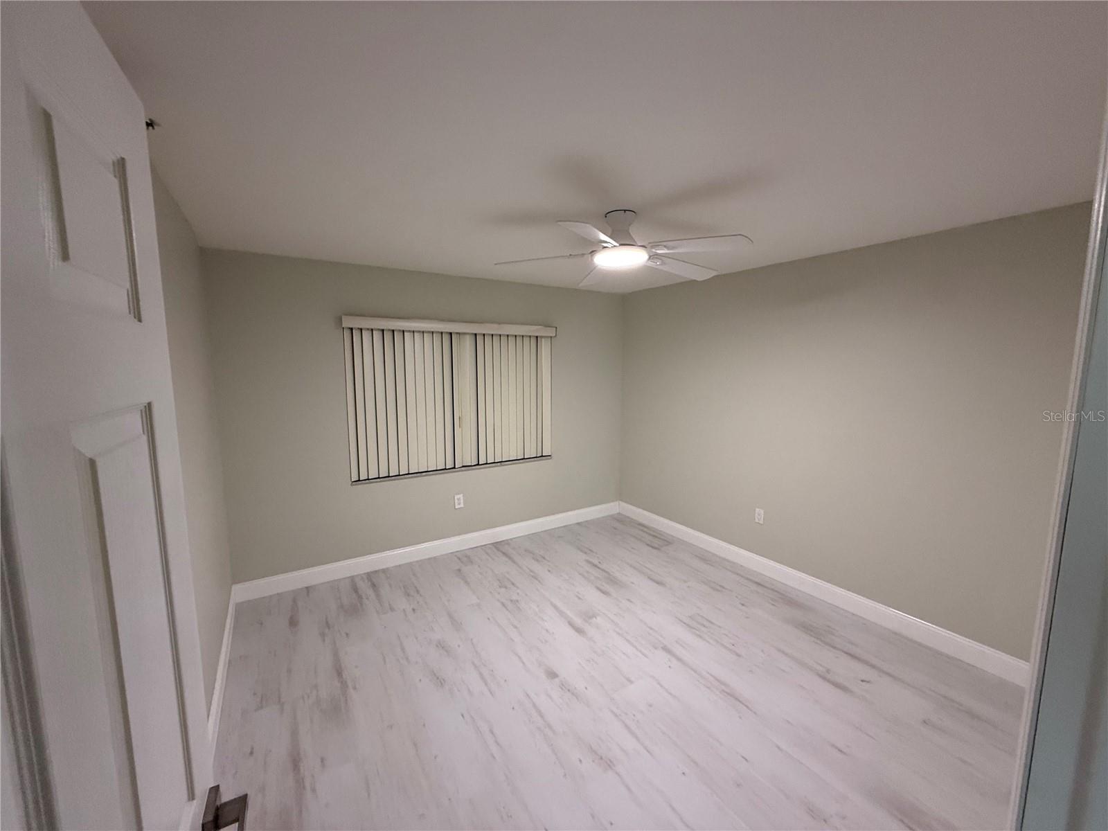 MARINA TOWER A CONDO - Residential