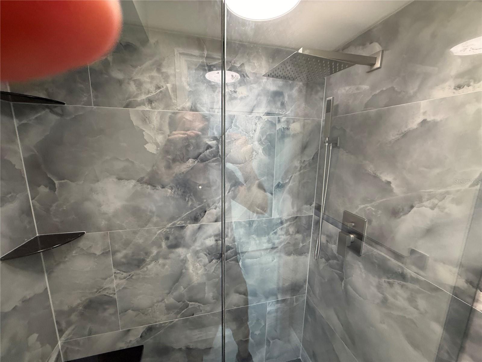 MARINA TOWER A CONDO - Residential