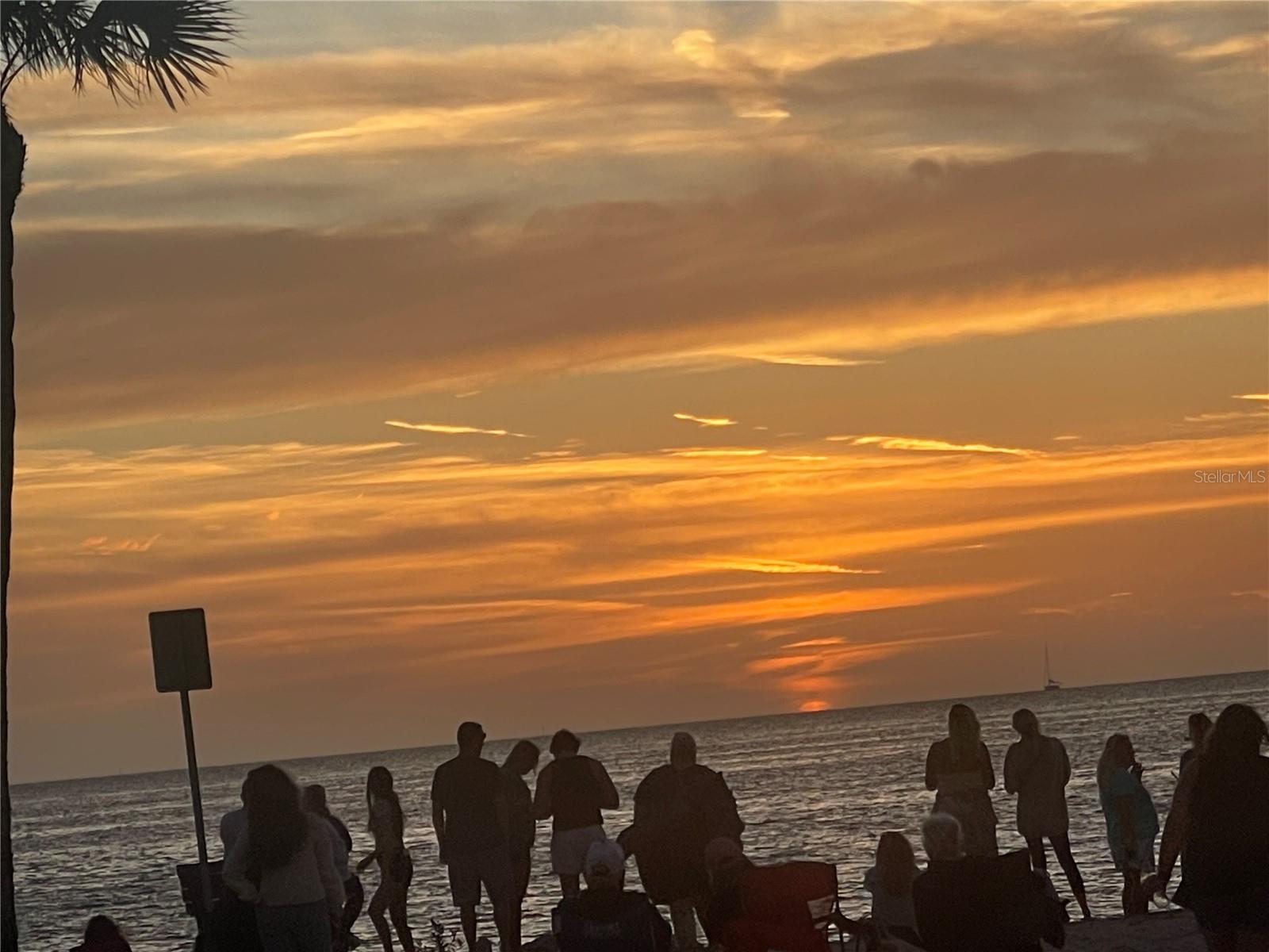 MARINA TOWER A CONDO - Residential