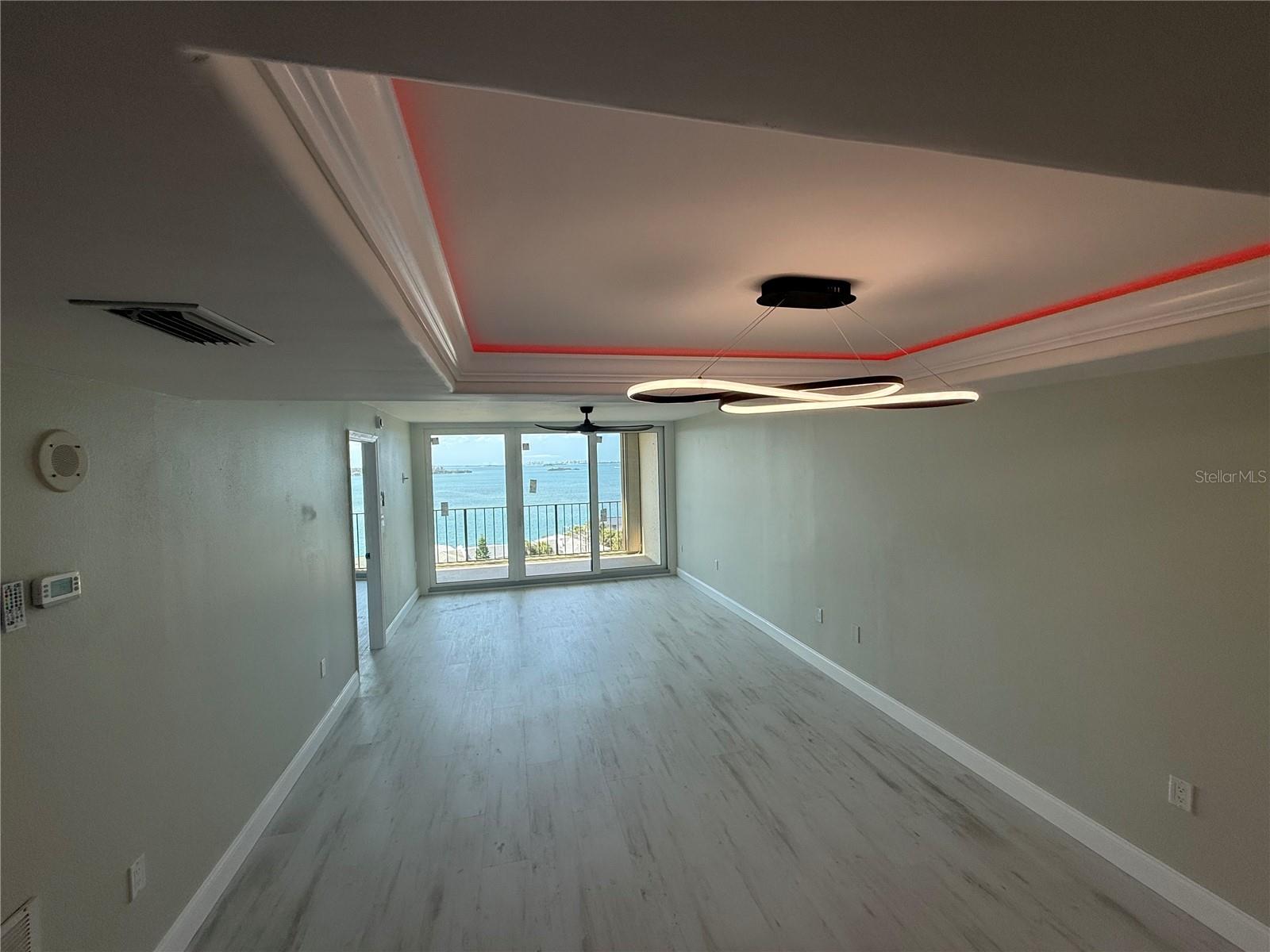 MARINA TOWER A CONDO - Residential