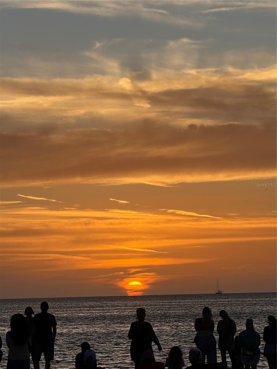 2530 GARY CIRCLE 802