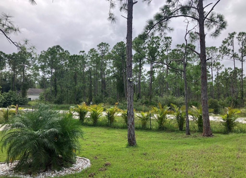 Photo of 28048 Crestwood Drive, Punta Gorda, FL 33955 (MLS # C7517379)