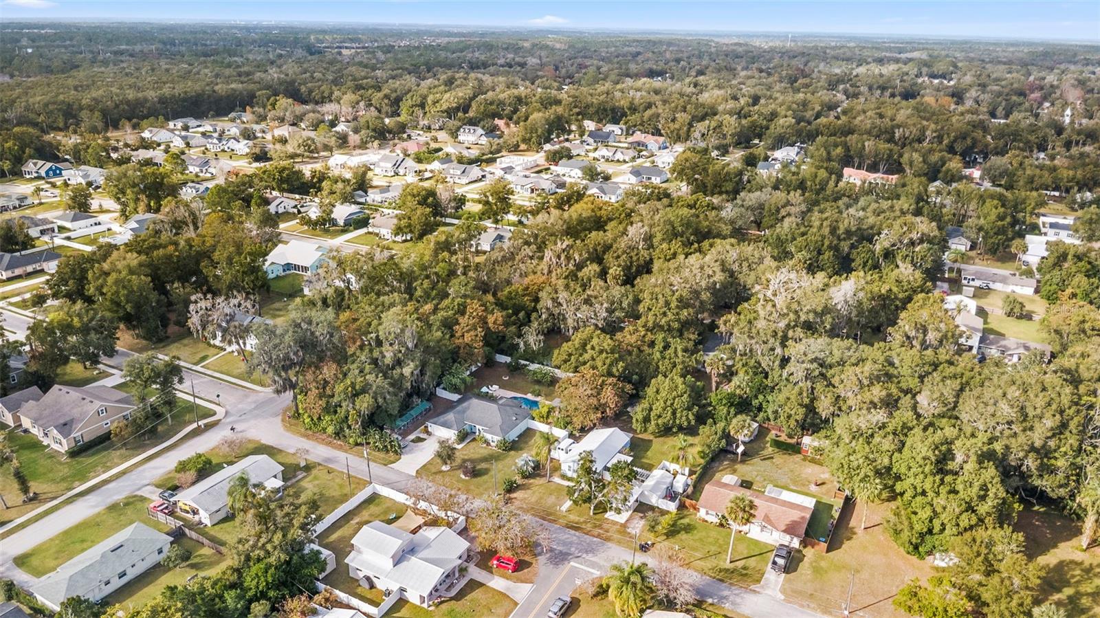 LAKE HELEN BLK 13 - Residential