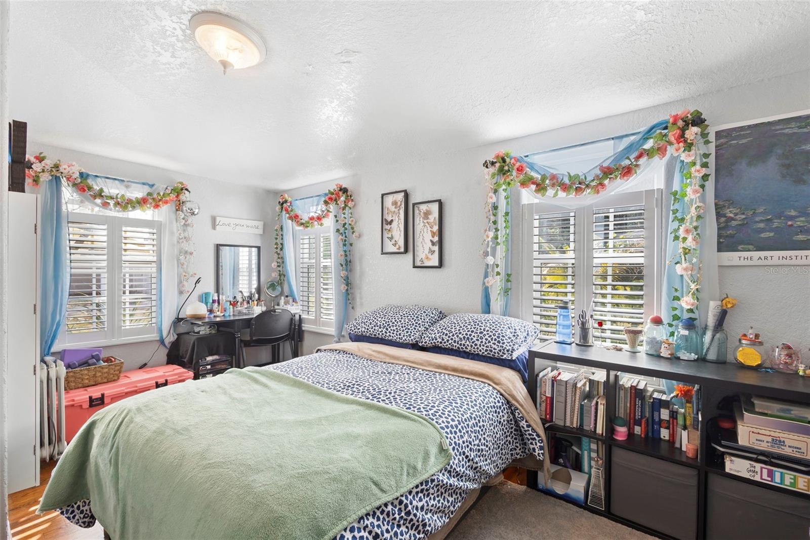 LAKE HELEN BLK 13 - Residential