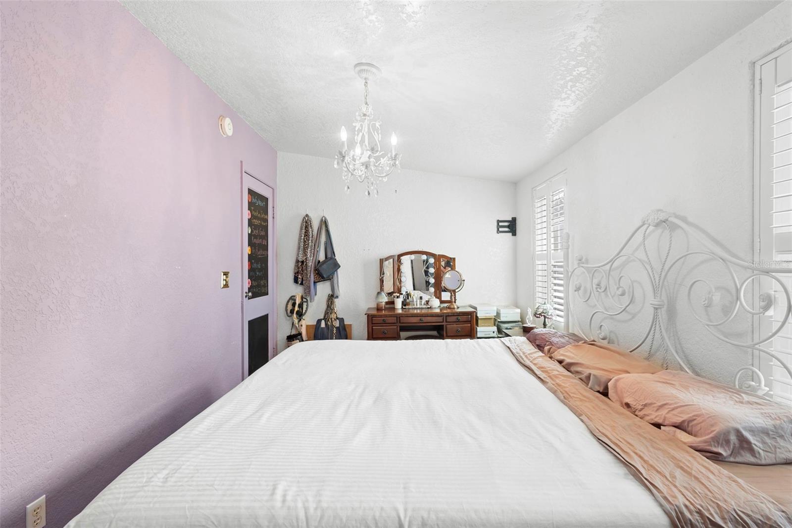 LAKE HELEN BLK 13 - Residential