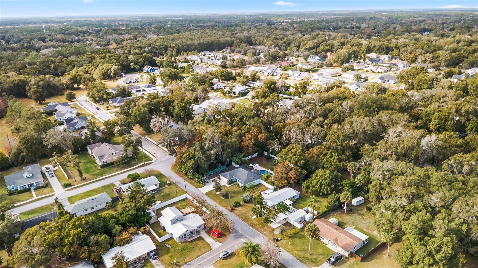 LAKE HELEN BLK 13 - Residential