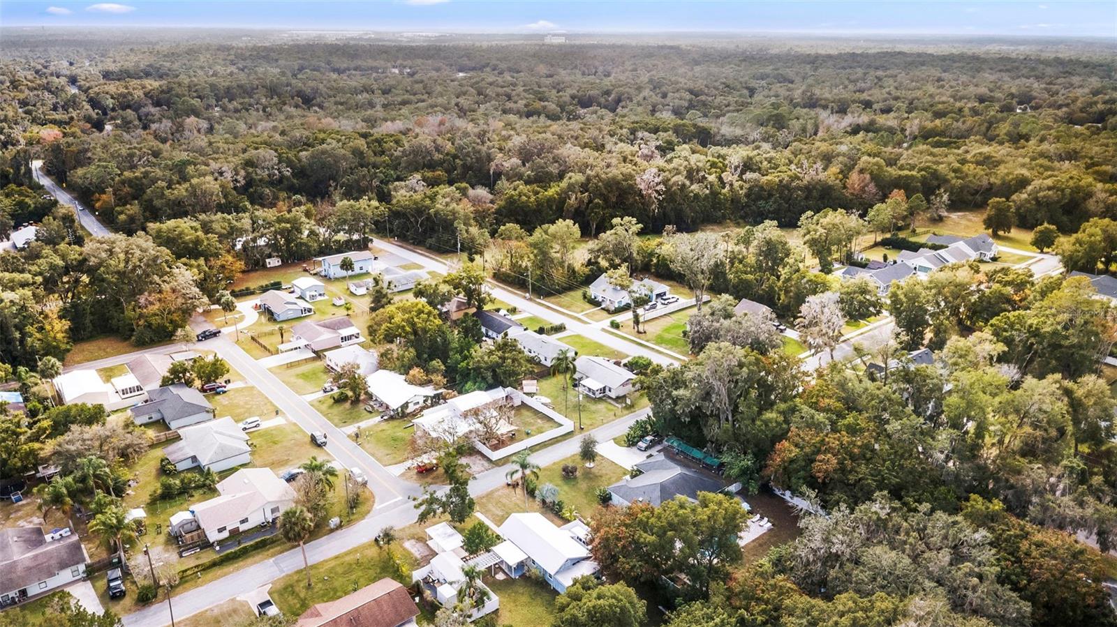 LAKE HELEN BLK 13 - Residential