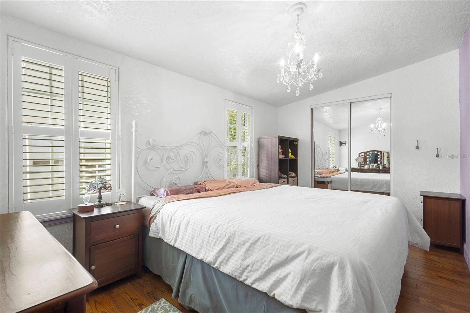 LAKE HELEN BLK 13 - Residential