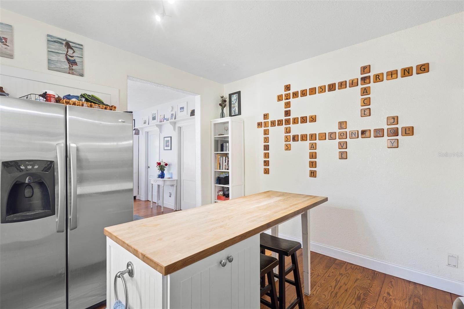 LAKE HELEN BLK 13 - Residential