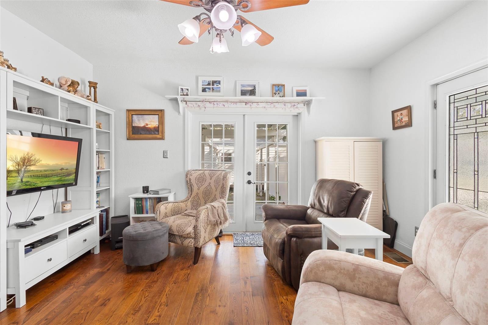 LAKE HELEN BLK 13 - Residential