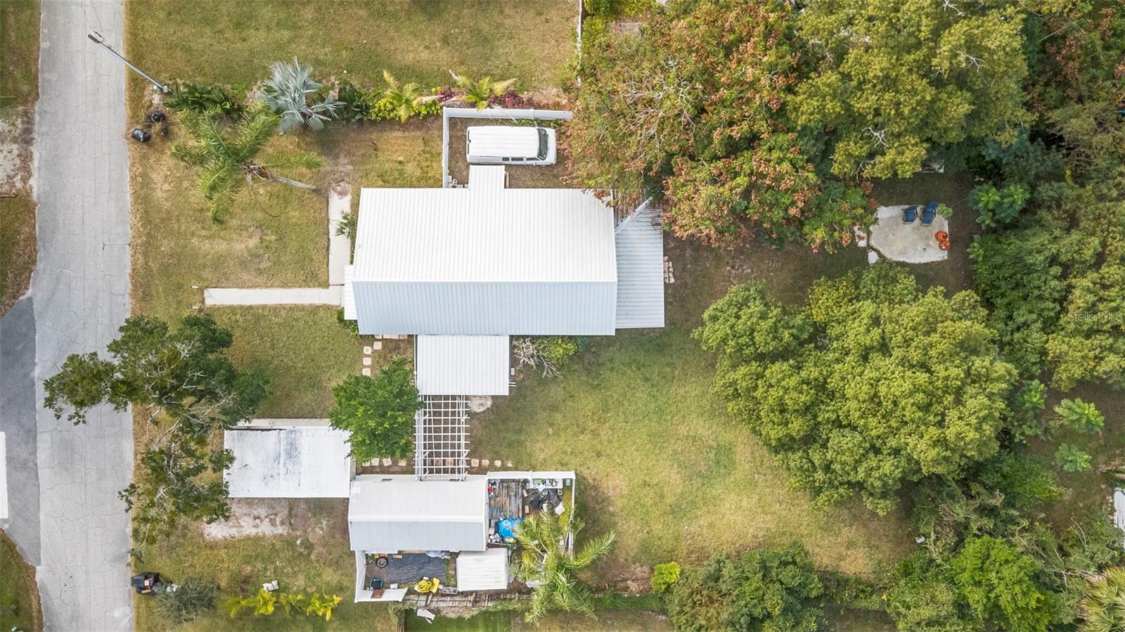 LAKE HELEN BLK 13 - Residential