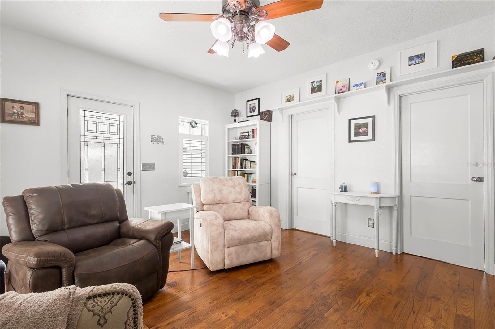 LAKE HELEN BLK 13 - Residential