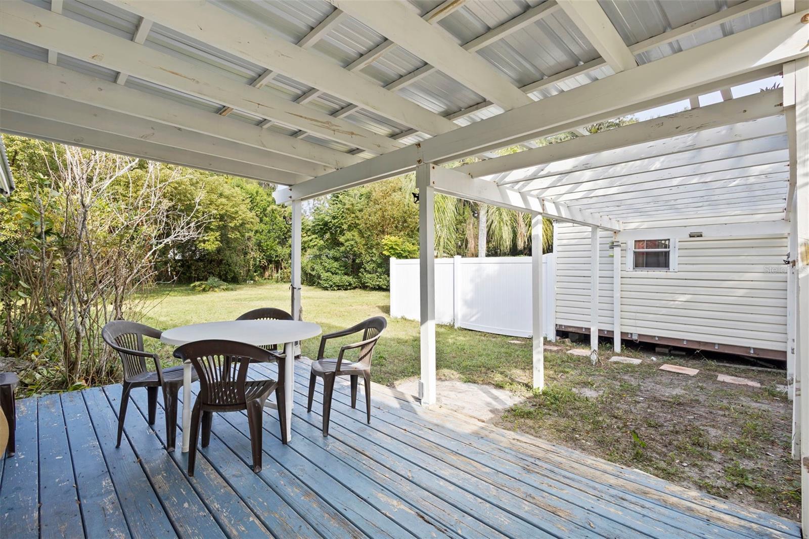 LAKE HELEN BLK 13 - Residential