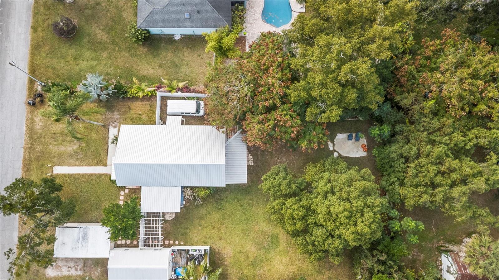 LAKE HELEN BLK 13 - Residential