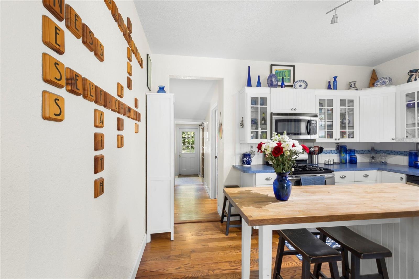 LAKE HELEN BLK 13 - Residential